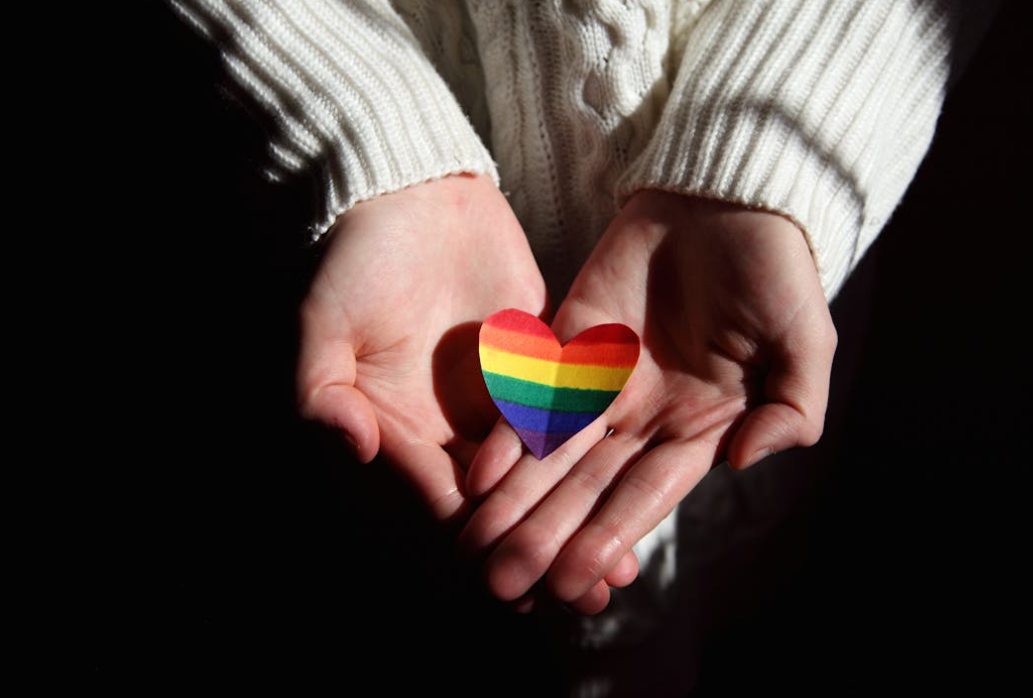 La sentencia del Tribunal de Justicia de la UE destaca la infracción de derechos fundamentales por la ley húngara sobre diversidad sexual.