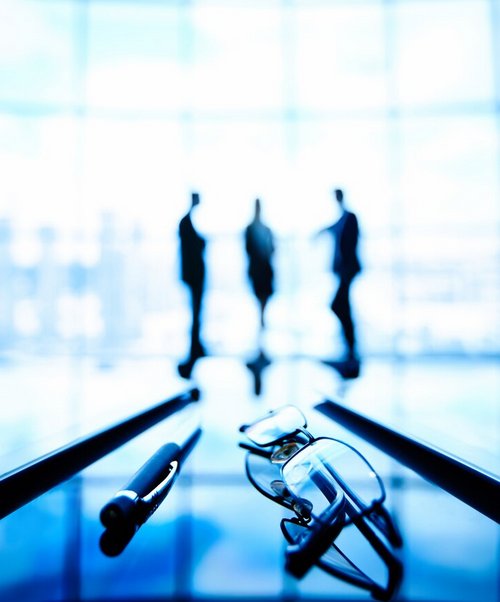 La jurisprudencia del Tribunal Supremo en contrato de agencia refuerza el derecho del agente a percibir la indemnización completa por clientela.