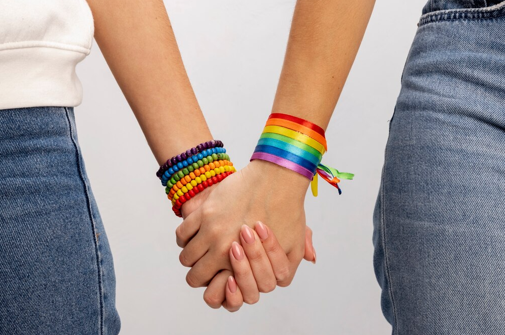 DAE 1NO50H6K41G68LKW15TS