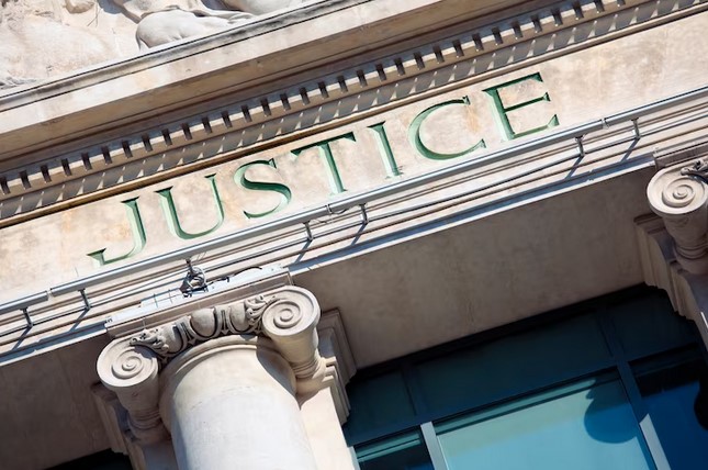 DAE 1YNC145BCXCKE3F10059