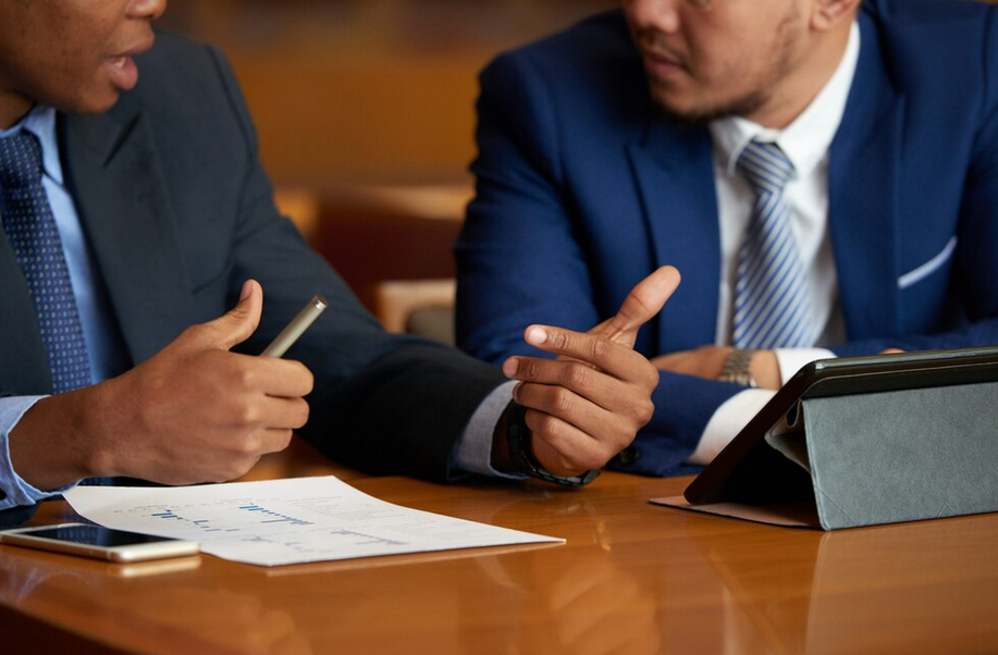 DAE 3269N1XHPPD936IU74SO