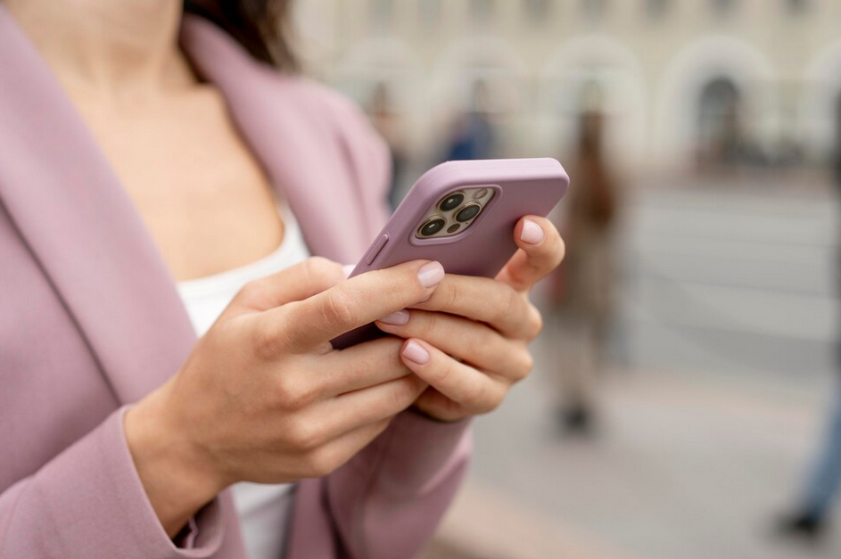 Nueva doctrina del Supremo en la relación de alta dirección: el preaviso pactado no se elimina por el despido improcedente.