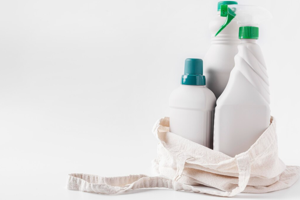 DAE 4UHJ35BN418F91BTO98Z