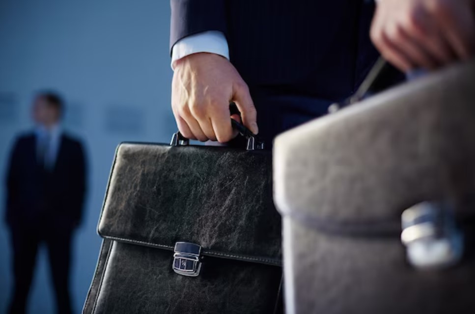 DAE 53H7WAHTU82B7R2S9P40