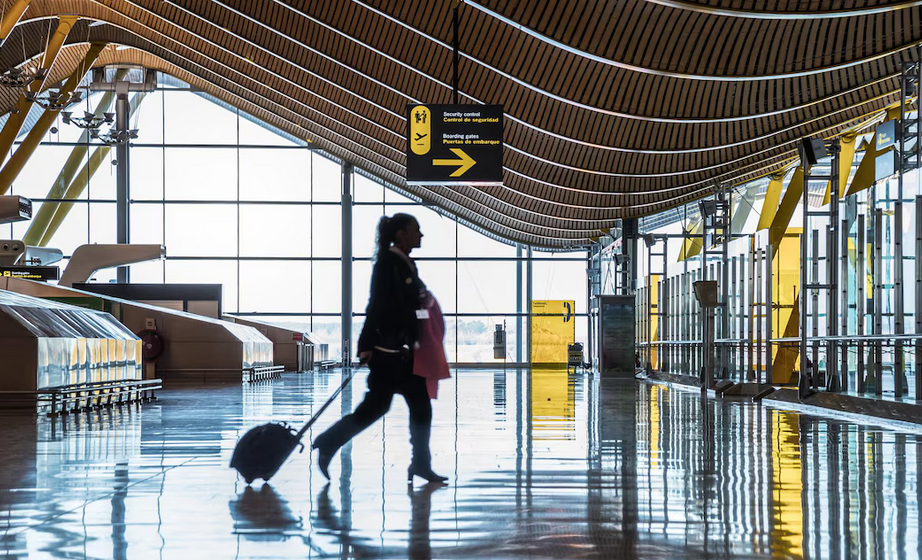 DAE 6RUGSJ578Y47904YTPH5