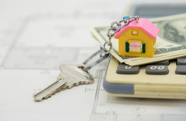 DAE 6YAM18KR0Y10846MEY2R