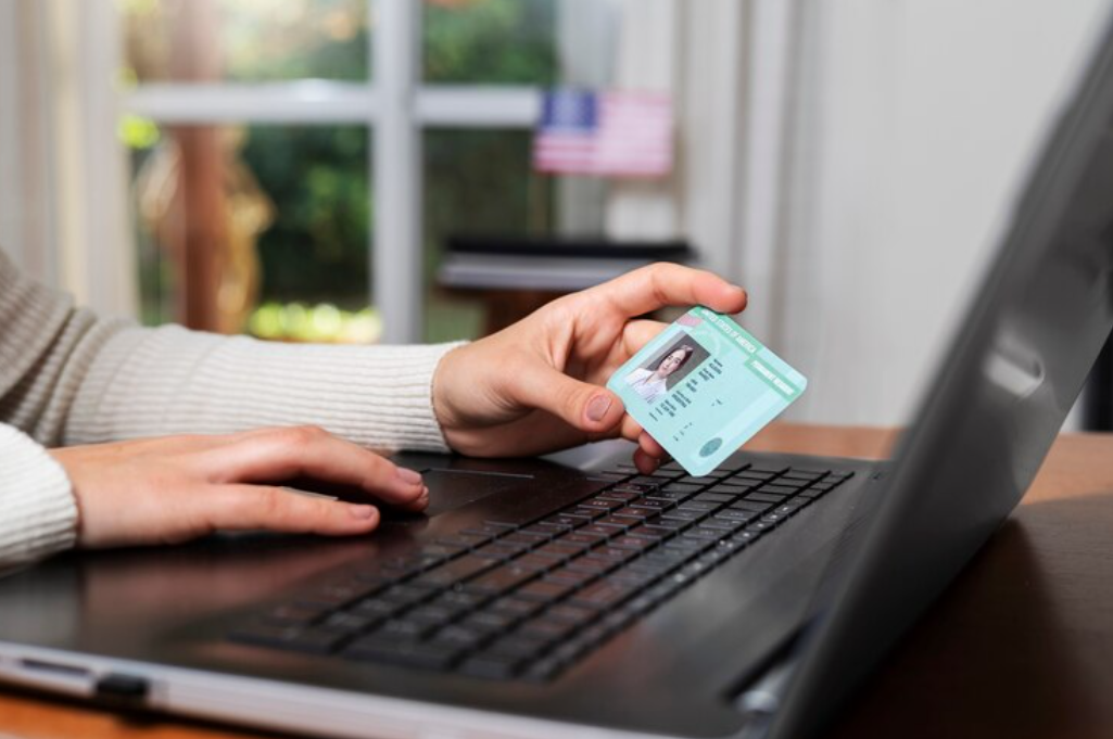 DAE 9A697H81PHXGY3665OXQ