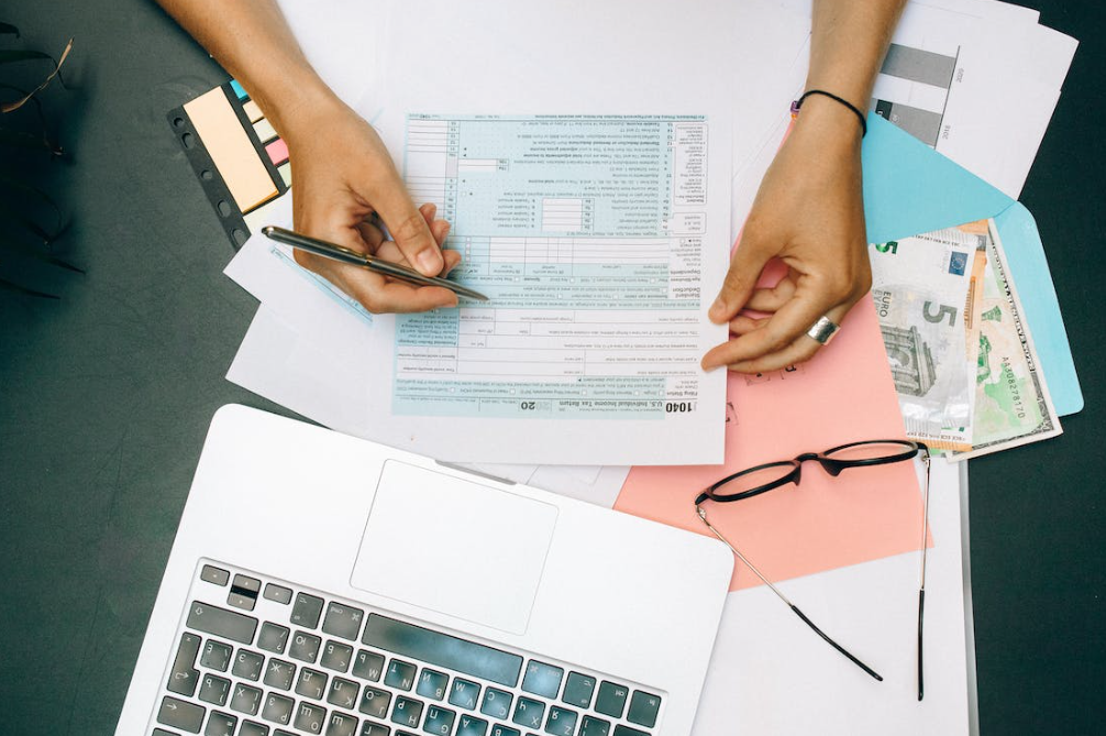 DAE 9HO196PX0X2O2GW59JD9