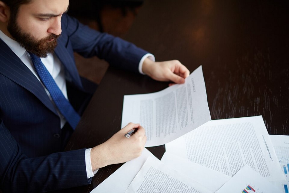 DAE CYNX569DFB1057XQ735I