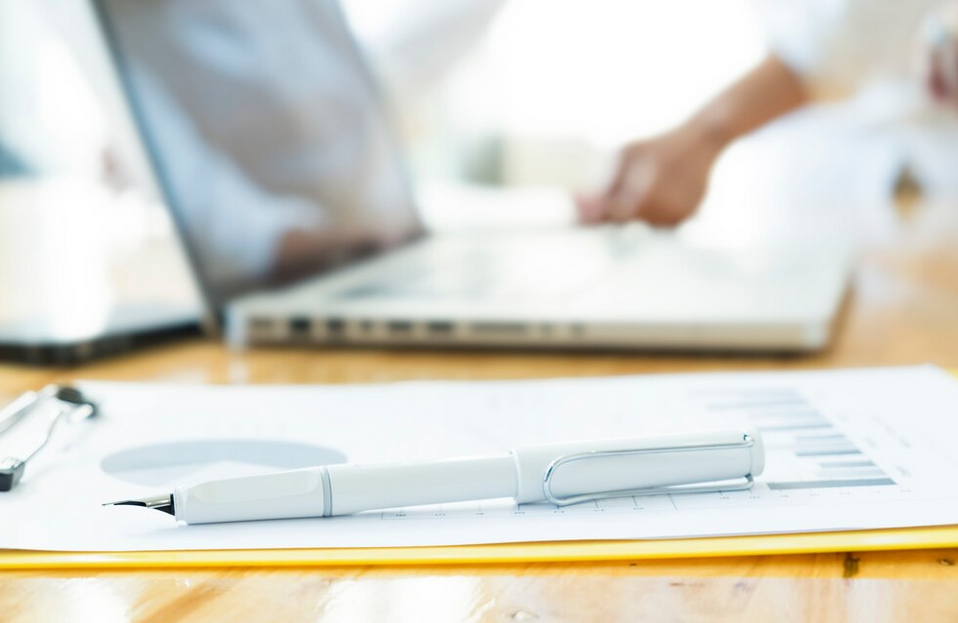 DAE E47706B8V99FD3RMRRA0