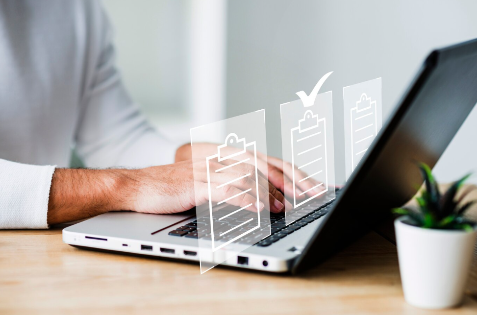 DAE F3P1Y8V8GO1H8GJK5575