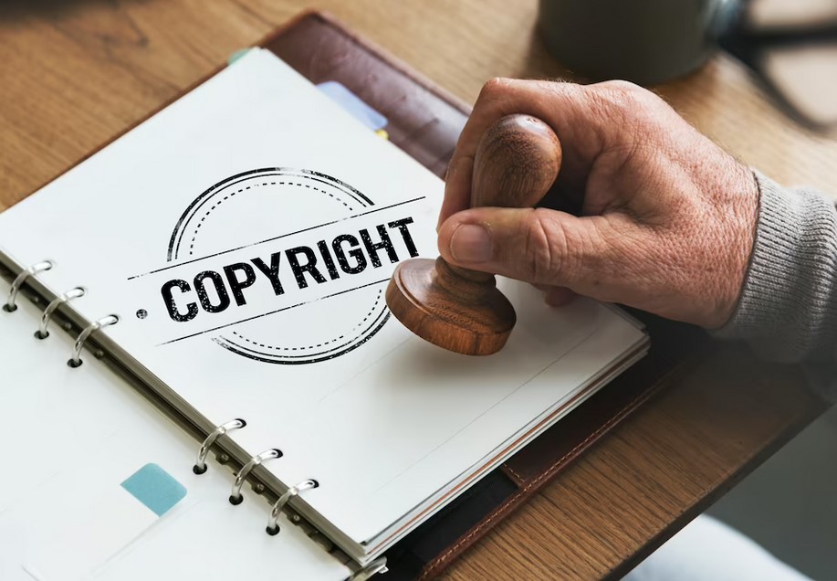 DAE KX6P980X9FJS6PA563U6