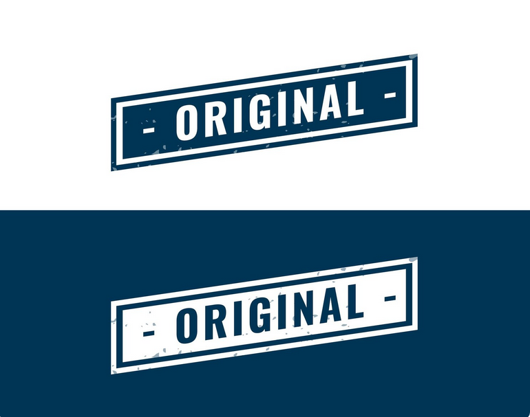 «Champanillo» constituye una infracción por evocación de la DOP «Champagne», según la doctrina fijada por el Tribunal Supremo.