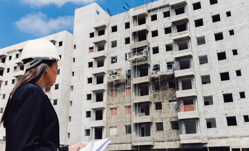 DAE R6596345RWKIZ9HD9CL8