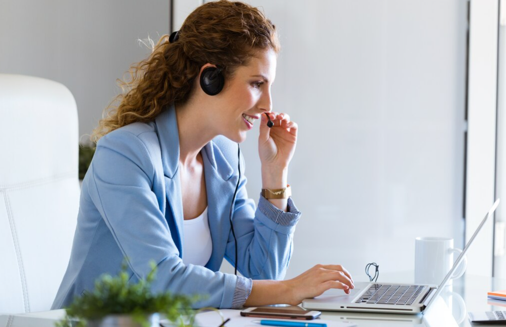 El Supremo fija doctrina sobre el requisito de empleado en sociedades arrendadoras integradas en grupos empresariales familiares a efectos del Impuesto sobre Donaciones.