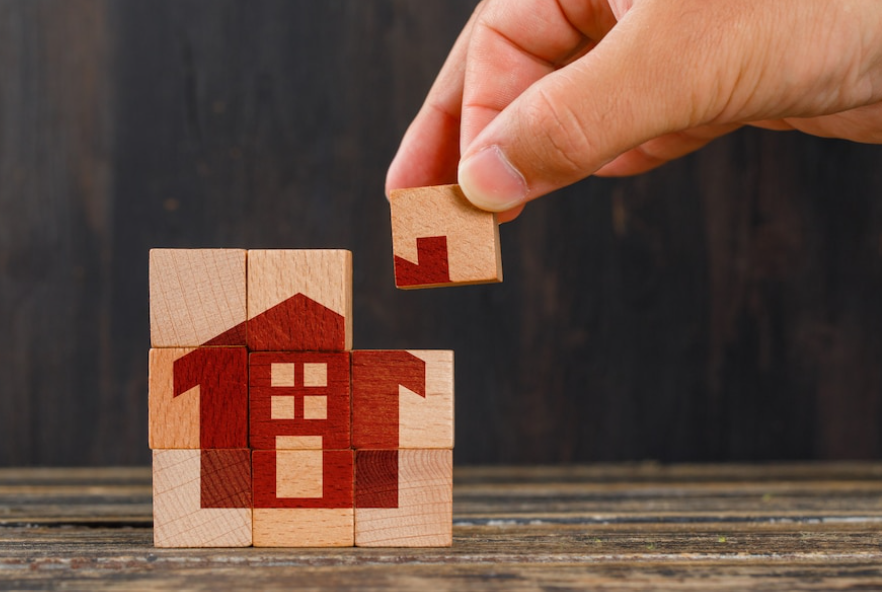 DAE U815758M5M9YARPY0W8W