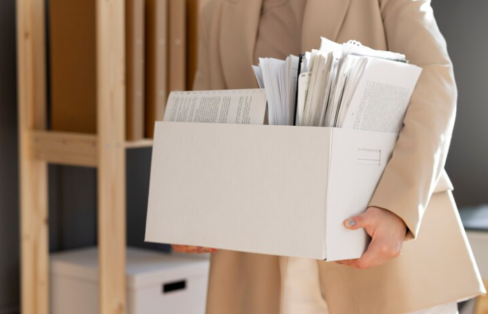 DAE X81VMDQV0147D4U9LL53