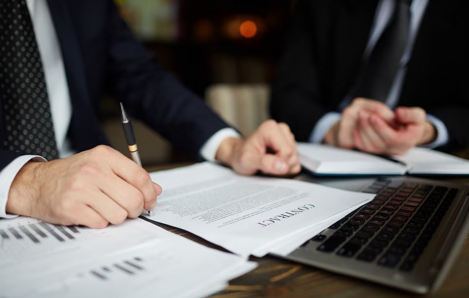 DAE YM12H9CL41UCJ7NQ1739